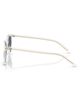 Prada Prada 52mm Phantos Sunglasses - 3