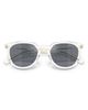 Prada Prada 52mm Phantos Sunglasses - 4