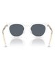 Prada Prada 52mm Phantos Sunglasses - 5