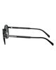 Prada Prada 53mm Polarized Oval Sunglasses - 3