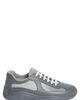 Prada Prada America's Cup Low Top Sneaker - 3