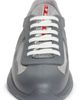 Prada Prada America's Cup Low Top Sneaker - 4