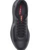 Prada Prada America's Cup Soft Bike Low Top Sneaker - 5