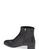 Prada Prada Ankle Boot - 2