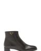 Prada Prada Ankle Boot - 3