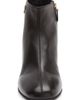 Prada Prada Ankle Boot - 4