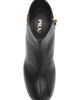 Prada Prada Ankle Boot - 5