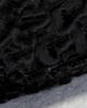 prada Prada Astrakhan Fur Shoulder Bag - 6