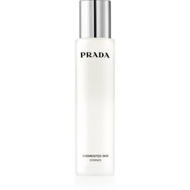 Prada Prada Augmented Skin Essence 