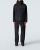 Prada Prada Belted ski pants - 2