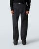 Prada Prada Belted ski pants - 3