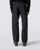 Prada Prada Belted ski pants - 4