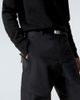 Prada Prada Belted ski pants - 5