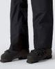 Prada Prada Belted ski pants - 6