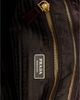 Prada Prada Bonnie Extra-Large Leather Bag - 4