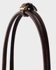 Prada Prada Bonnie Extra-Large Leather Bag - 5