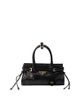 Prada Prada Bonnie Leather Mini-Bag - 1