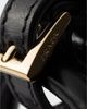 Prada Prada Bonnie Leather Mini-Bag - 6