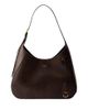 Prada Prada Boogie Large Leather Bag - 1