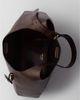 Prada Prada Boogie Large Leather Bag - 6