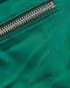 prada Prada Bouquet Castoni Swing Shoulder Bag - 6