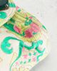 prada Prada Bouquet Castoni Swing Shoulder Bag - 8