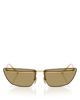 Prada Prada Butterfly Sunglasses, 64mm - 4