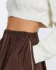 Prada Prada Cable-knit cotton sweater - 4