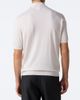 Prada Prada Cashmere and silk polo shirt - 4