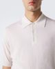 Prada Prada Cashmere and silk polo shirt - 5