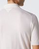 Prada Prada Cashmere and silk polo shirt - 6