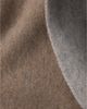 Prada Prada Cashmere And Wool Scarf - 4
