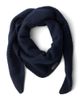 Prada Prada Cashmere Shawl - 1