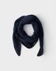Prada Prada Cashmere Shawl - 2