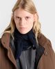 Prada Prada Cashmere Shawl - 3