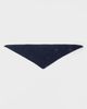 Prada Prada Cashmere Shawl - 4