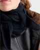 Prada Prada Cashmere Shawl - 5