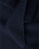 Prada Prada Cashmere Shawl - 6