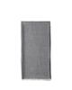 Prada Prada Cashmere, Wool and Silk Scarf - 1