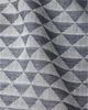 Prada Prada Cashmere, Wool and Silk Scarf - 3