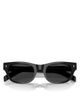 Prada Prada Cat Eye Sunglasses, 51mm - 4