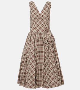 Sho Dress