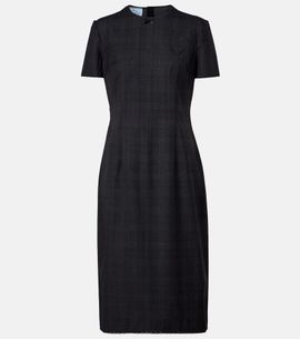 Sho Dress