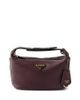 Prada Prada Cherie Leather Mini-Bag - 1