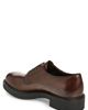 Prada Prada Chocolate Leather Derby - 2
