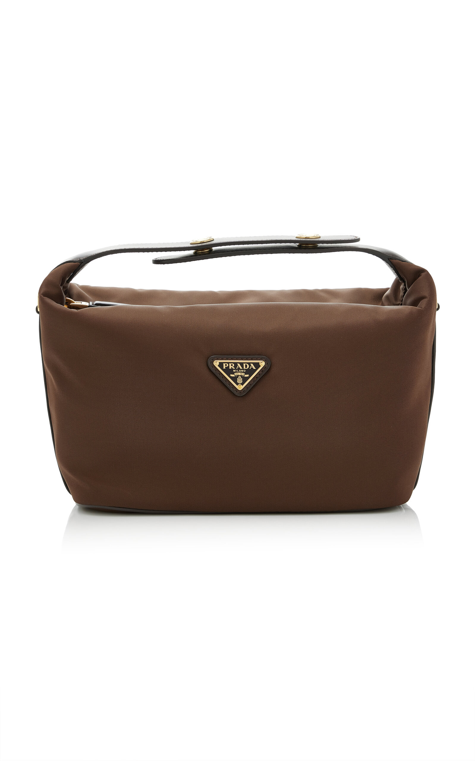 Prada Prada Chérie ReNylon Mini Bag
