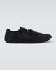 Prada Prada Collapse canvas sneakers - 1