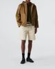 Prada Prada Collapse canvas sneakers - 2