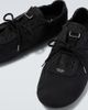 Prada Prada Collapse canvas sneakers - 3
