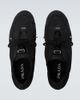 Prada Prada Collapse canvas sneakers - 4